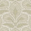 Kravet Couture Ikat Clover 11 Wallpaper Sample JMW1034.11.0