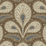 Kravet Couture Ikat Clover 21 Wallpaper Sample JMW1034.21.0