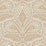 Kravet Couture Ikat Clover 31 Wallpaper Sample JMW1034.31.0