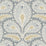 Kravet Couture Ikat Clover 41 Wallpaper Sample JMW1034.41.0