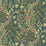 Kravet Couture Hedgerow 01 Wallpaper JMW1036.01.0