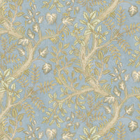Kravet Couture Hedgerow 11 Wallpaper JMW1036.11.0