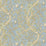 Kravet Couture Hedgerow 11 Wallpaper JMW1036.11.0