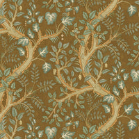 Kravet Couture Hedgerow 21 Wallpaper JMW1036.21.0