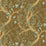 Kravet Couture Hedgerow 21 Wallpaper JMW1036.21.0