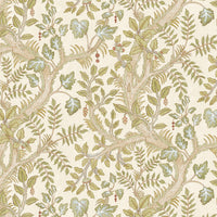 Kravet Couture Hedgerow 31 Wallpaper JMW1036.31.0
