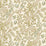 Kravet Couture Hedgerow 31 Wallpaper JMW1036.31.0