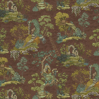 Kravet Couture Islet Hopping 01 Wallpaper JMW1037.01.0