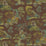 Kravet Couture Islet Hopping 01 Wallpaper Sample JMW1037.01.0