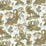 Kravet Couture Islet Hopping 11 Wallpaper Sample JMW1037.11.0