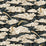 Kravet Couture Cumulus Luna 01 Wallpaper JMW1039.01.0