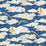 Kravet Couture Cumulus Luna 11 Wallpaper Sample JMW1039.11.0