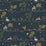 Kravet Couture A Wave For Joan 01 Wallpaper JMW1041.01.0