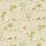 Kravet Couture A Wave For Joan 11 Wallpaper Sample JMW1041.11.0