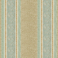 Kravet Couture Rita Stripe 01 Wallpaper JMW1042.01.0