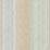Kravet Couture Rita Stripe 11 Wallpaper JMW1042.11.0