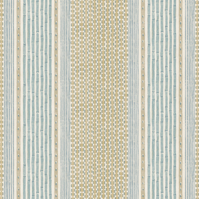 Kravet Couture Rita Stripe 11 Wallpaper JMW1042.11.0