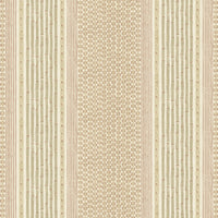 Kravet Couture Rita Stripe 21 Wallpaper JMW1042.21.0
