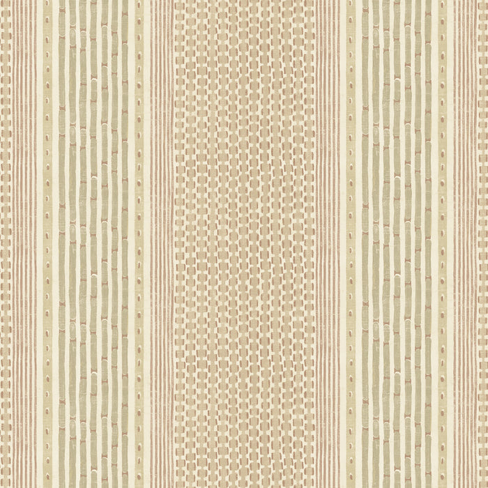 Kravet Couture Rita Stripe 21 Wallpaper JMW1042.21.0
