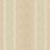 Kravet Couture Rita Stripe 21 Wallpaper Sample JMW1042.21.0