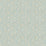 Kravet Couture Letti Bright Blue Wallpaper JMW1044.01.0