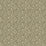 Kravet Couture Letti Olive Wallpaper JMW1044.11.0