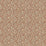 Kravet Couture Letti Red Wallpaper JMW1044.21.0