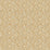 Kravet Couture Letti Mustard Yellow Wallpaper JMW1044.31.0