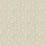 Kravet Couture Letti Sand Wallpaper JMW1044.41.0