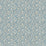 Kravet Couture Letti Cyan Wallpaper JMW1044.61.0