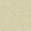 Kravet Couture Letti Light Yellow Wallpaper Sample JMW1044.71.0