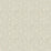 Kravet Couture Letti Soft Blue Wallpaper JMW1044.81.0
