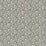Kravet Couture Letti Navy & Mustard Wallpaper Sample JMW1044.91.0