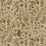 Kravet Couture Fable Garden Plaster Pink Wallpaper JMW1045.21.0