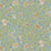 Kravet Couture Haresfield Walk Blue Wallpaper JMW1047.21.0