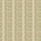 Kravet Couture Arber Stripe Pink & Olive Wallpaper Sample JMW1048.01.0