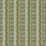 Kravet Couture Arber Stripe Green & Blue Wallpaper JMW1048.11.0