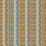 Kravet Couture Arber Stripe Brown & Blue Wallpaper JMW1048.31.0
