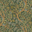 Kravet Couture Brushwood Forest Wallpaper Sample JMW1050.11.0