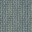 Kravet Couture Rubia Navy Wallpaper Sample JMW1052.01.0