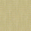 Kravet Couture Rubia Soft Yellow Wallpaper Sample JMW1052.11.0