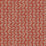 Kravet Couture Rubia Red Wallpaper JMW1052.21.0