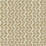 Kravet Couture Rubia Stone & Olive Wallpaper Sample JMW1052.31.0