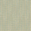 Kravet Couture Rubia Soft Aqua Wallpaper Sample JMW1052.41.0