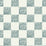 Kravet Couture Animal Check 03 Wallpaper Sample JMWRANI.03.0