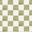 Kravet Couture Animal Check 05 Wallpaper Sample JMWRANI.05.0
