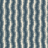 Kravet Couture Elkhorn Stripe 01 Wallpaper JMWRELK.01.0