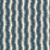 Kravet Couture Elkhorn Stripe 01 Wallpaper Sample JMWRELK.01.0