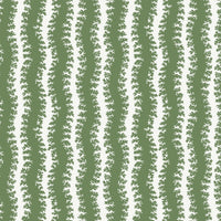 Kravet Couture Elkhorn Stripe 02 Wallpaper JMWRELK.02.0