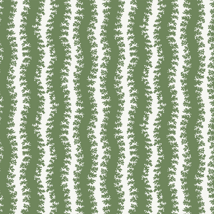 Kravet Couture Elkhorn Stripe 02 Wallpaper JMWRELK.02.0